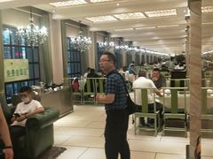 -吴记酱骨炖菜馆(西大直街店)