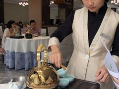 -南海迎宾馆·经典南海菜