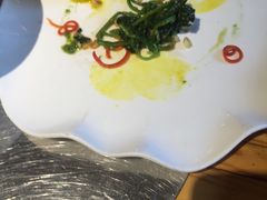 -顺承小院儿