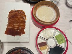 -成都海湾酒店·海湾壹品中餐厅(远大购物中心店)