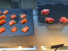 -东吴水韵(吴中店)