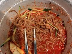 -姜虎东白丁烤肉(银泰中心in99店)