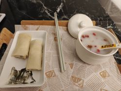 -星乐宝·沁漫月子中心(宝龙一城店)