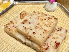 -悦满楼·西关名点·湛江名菜(航空综合大厦店)