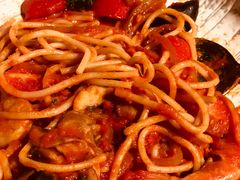 -弗兰克牛排西餐厅Ribone steak house(柠檬花园店)
