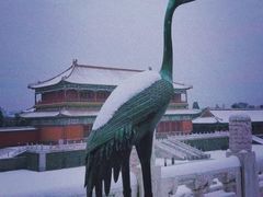 -故宫博物院(故宫)