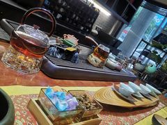 -九福楼大酒店