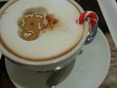 android_upload_pic-COSTA COFFEE(水游城店)