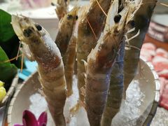 -哈拉海和牛主题餐厅(哈西店)
