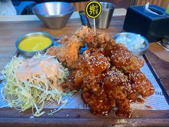 -乐园夜市场(五道口王庄路店)