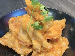 -老边饺子馆·东北菜(虎坊桥店)