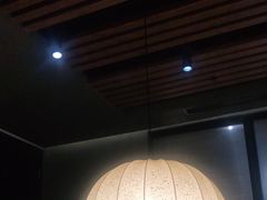 大堂-湊湊火锅·茶憩(上海合生汇店)