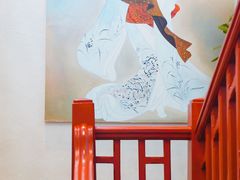 -鮨匠·割烹料理(巨鹿花园店)
