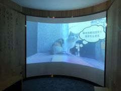 -巴金故居