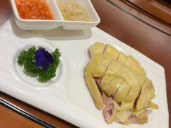 -玉舌尖私房菜(裕华店)