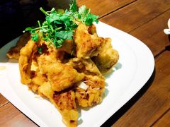 -大宝全猪馆(南京路店)