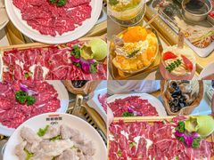 -雾都渣渣火锅(南城智汇城店)