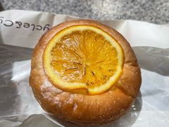 -Cycle&Cycle Artisan(天目里店)