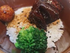 -福泉海码头(六里山店)