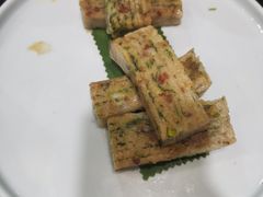 -中西名菜(增城店)