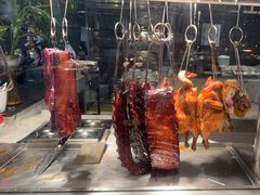 -丽都皇冠假日酒店·Matrix亦餐厅(望京店)