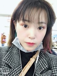 -谜秀韩式半永久纹眉纹绣洗眉