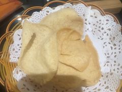 -金厨泰国餐厅·全泰籍厨师料理(拱北店)