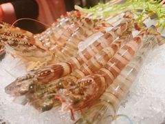 -官也街澳门火锅(新源里店)