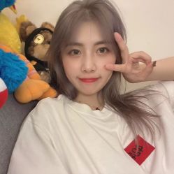 -3AM HAIR SALON染发烫发接发