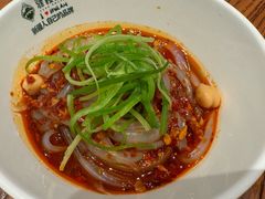 -驿楼兰·新疆菜(火车站店)