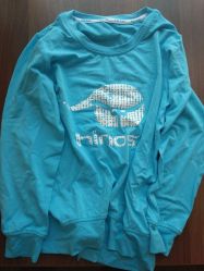 -小蓝象(五角场万达店)