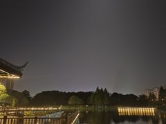 -洋湖国家湿地公园