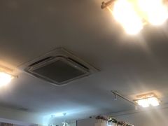 -金龙烧烤·牛肉面(西塔店)