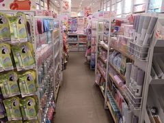 -名创优品(北京NTP新城广场店)