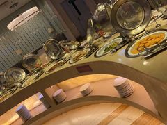 -东方之珠洗浴休闲广场(于家堡店)
