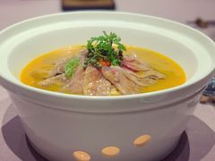 -子福慧(虹桥店)