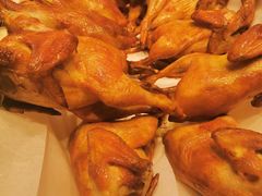 -费大厨辣椒炒肉(万家丽一店)