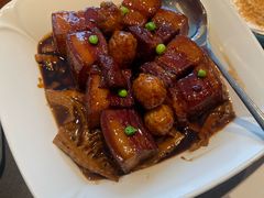 -汤城小厨(金融街店)