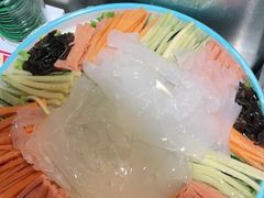 -永红源啤酒·烧烤·海鲜·大排档(青特城店)