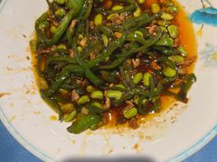 -红满堂·龙虾·牛蛙·淮扬菜(濠北路店)
