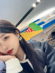-JUVA郑州欧华医疗美容医院