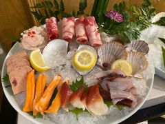 -生如夏花泰式火锅(鹭洲里店)