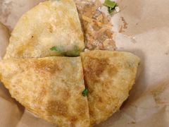 -春家·非遗手工小吃(三墩新天地店)