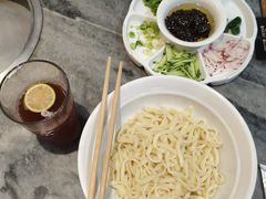 -北平三兄弟涮肉(簋街总店)
