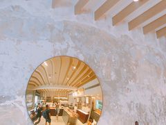 -Luneurs(幸福里店)