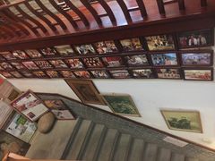 -阿殳菜馆·私厨(水围村店)
