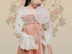 -海马体照相馆(成都来福士广场店)