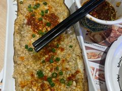 -羊之道草原味道清真餐厅(番禺店)