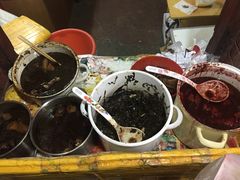 -文庙菜饭(四川北路店)