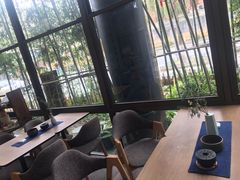 -扫雪煮茶(西村店)